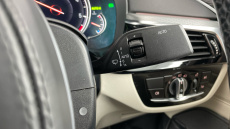 BMW 6 Series 630d xDrive M Sport 5dr Auto Diesel Hatchback